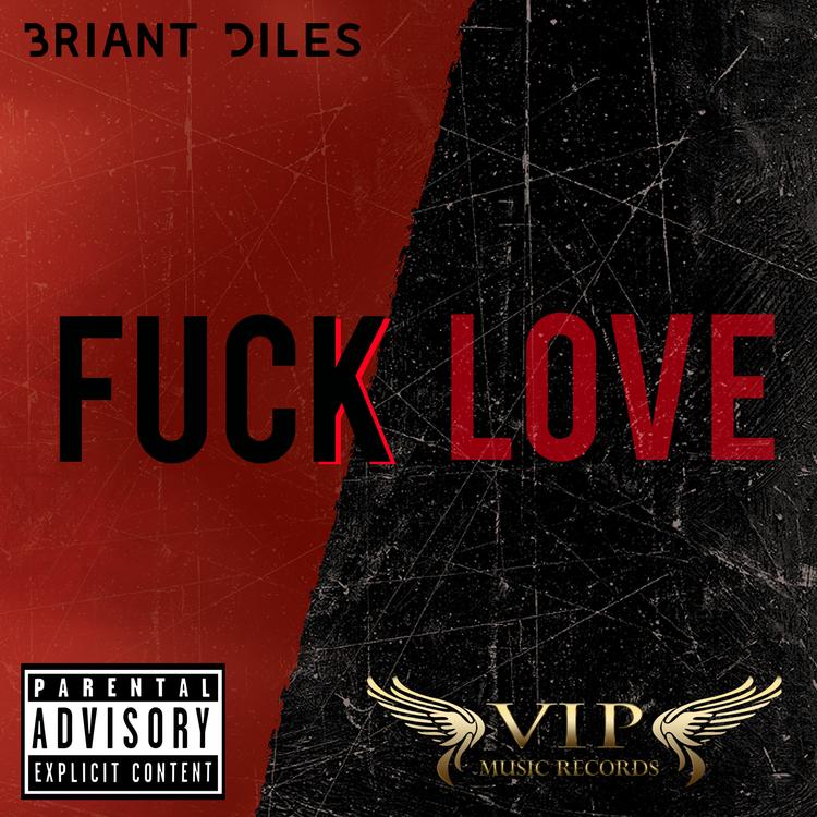 Briant Diles's avatar image