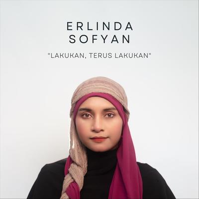Erlinda Sofyan's cover