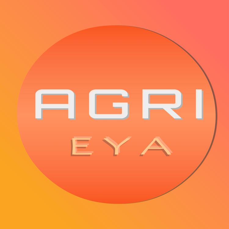 Agri's avatar image