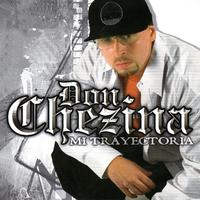 Don Chezina's avatar cover