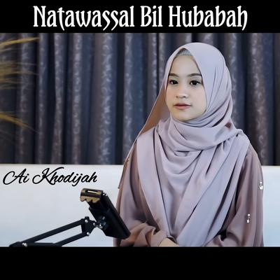 Natawassal Bil Hubabah's cover