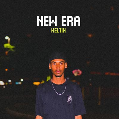 New Era By Heltin's cover