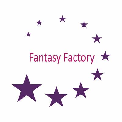 Face To Face (Fantasy Factory Ed.) By Silent Circle's cover