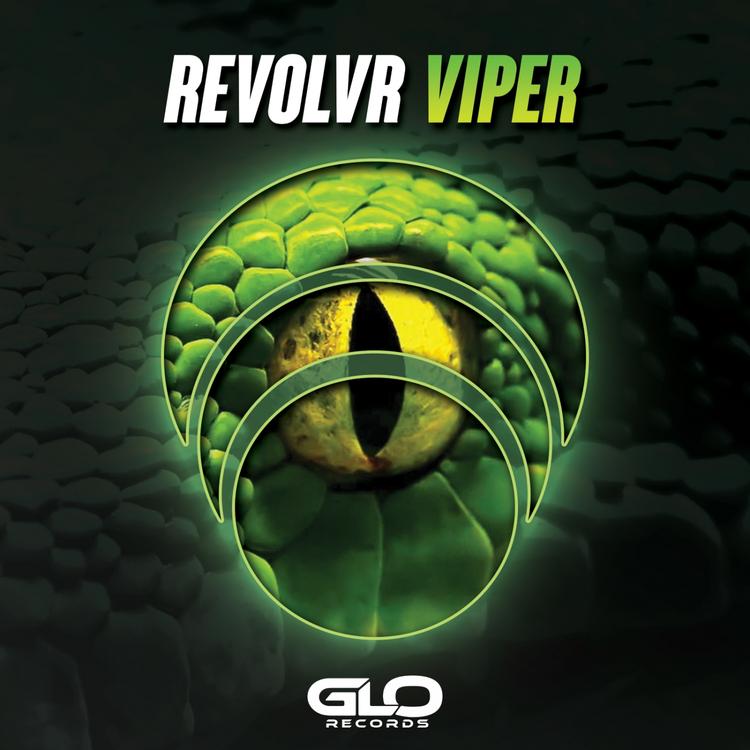 Revolvr's avatar image