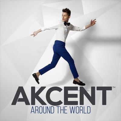 Kamelia (feat. Lidia Buble, Ddy Nunes) By Akcent, Lidia Buble, Ddy Nunes's cover