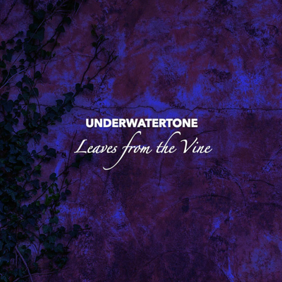 Leaves from the Vine (From “Avatar: The Last Airbender”) (Instrumental) By Underwatertone's cover