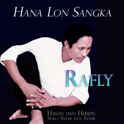 Hana Lon Sangka's cover