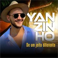 Yanzinho's avatar cover