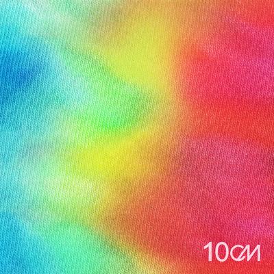 Gradation By 10cm's cover