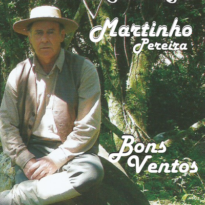 Oito Tentos da Verdade By Martinho Pereira, Shana Muller's cover