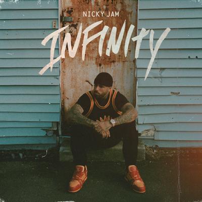 Polvo By Nicky Jam, Myke Towers's cover