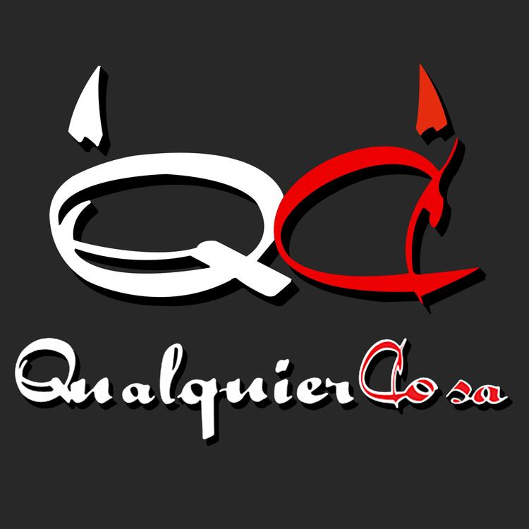 Qualquier Cosa's avatar image