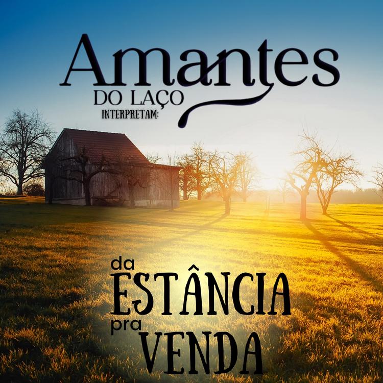 Amantes do Laço's avatar image