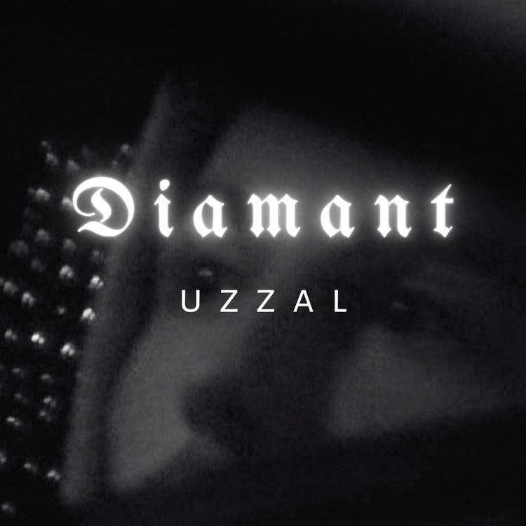 Uzzal's avatar image