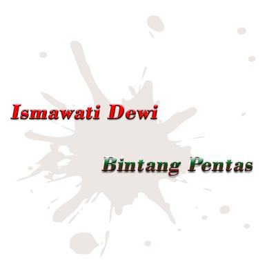 Ismawati Dewi's cover