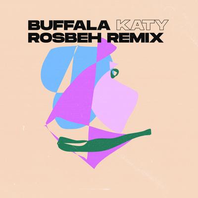 Katy (Rosbeh Remix) By BUFFALA, Rosbeh's cover