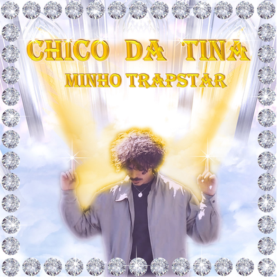 Apresentação Interactiva By Chico da Tina's cover