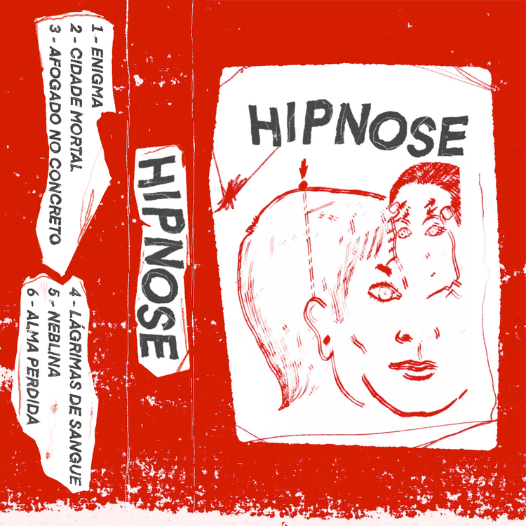 Hipnose's avatar image