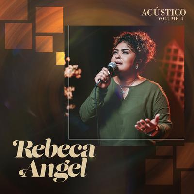 Vendavais By REBECA ANGEL's cover