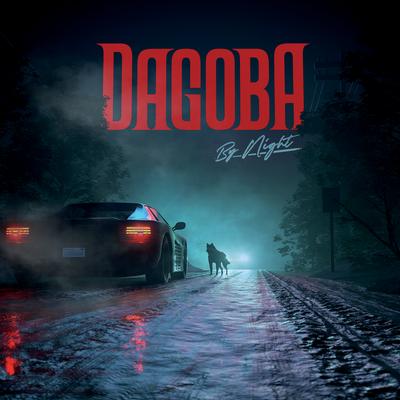 On the Run By Dagoba's cover