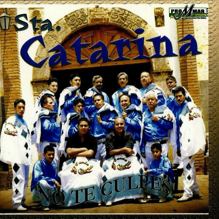 Sta. Catarina's avatar image