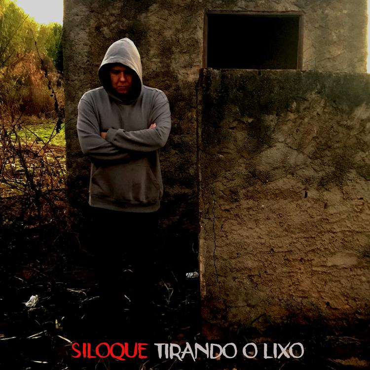 Siloque's avatar image