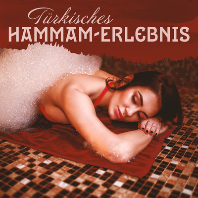 Türkische Spa-Musik's cover