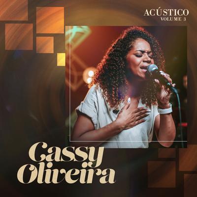 Escritor By Cassy Oliveira's cover
