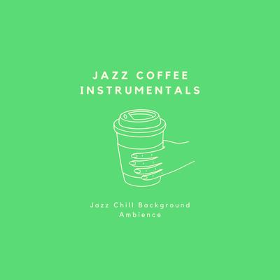 Restaurant Piano Bossa Jazz By Jazz Coffee Instrumentals's cover