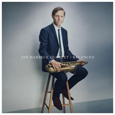 Woodwind By Jan Harbeck Quartet's cover