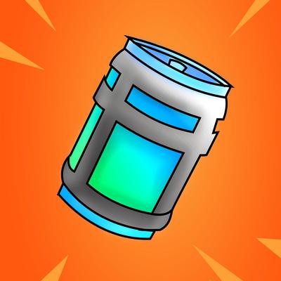Chug Jug With You By Leonz's cover