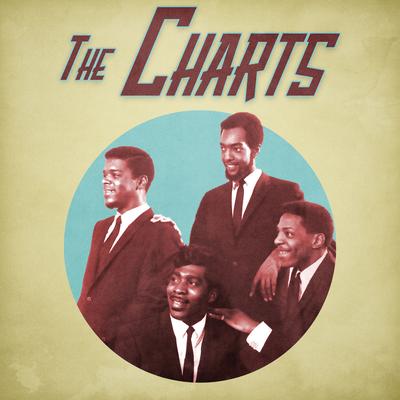 Presenting The Charts's cover