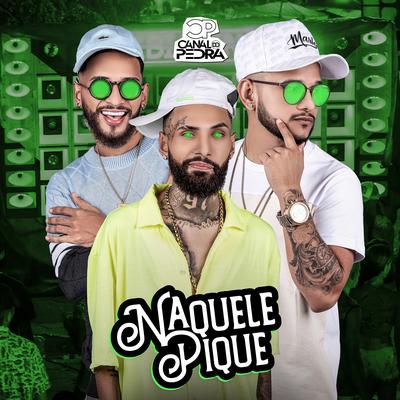 Altas Loucurinhas By Naquele Pique's cover