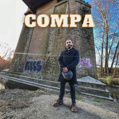 Compa's cover