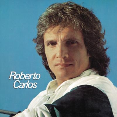 Não Se Afaste de Mim (Versão Remasterizada) By Roberto Carlos's cover