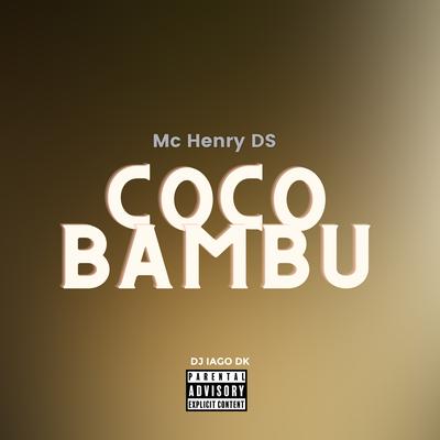 Coco Bambu's cover