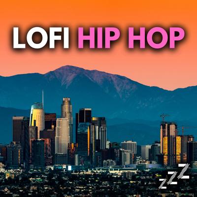 LoFi Music's cover