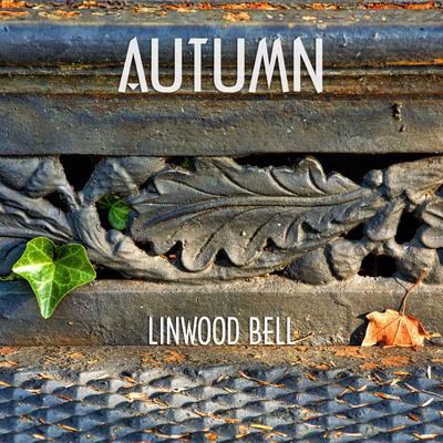 Linwood Bell's cover