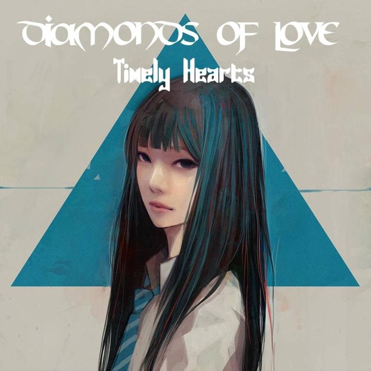 Diamonds Of Love's avatar image