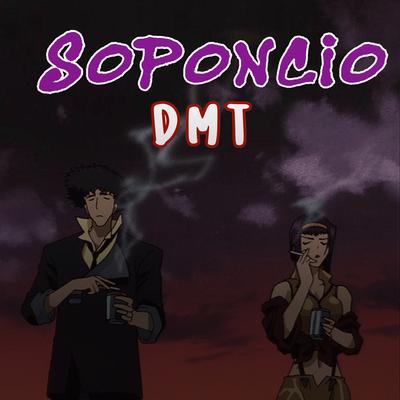 SOPONCIO (2023 Remastered Version)'s cover