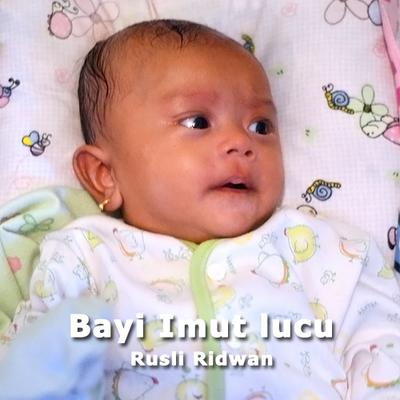 Bayi Imut Lucu (Versi Piano)'s cover