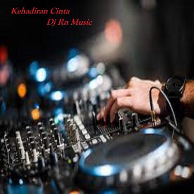 Dj Kehadiran Cinta (Remix)'s cover
