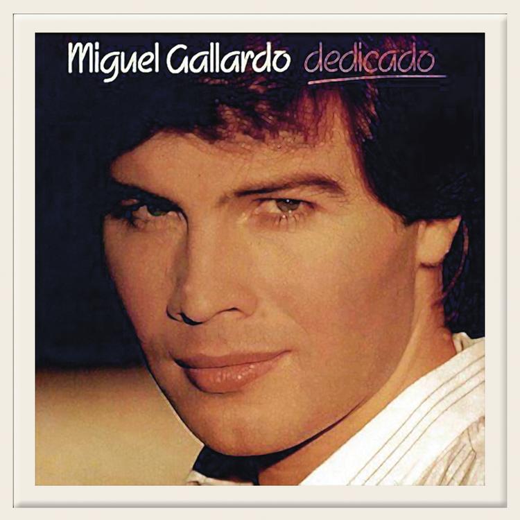 Miguel Gallardo's avatar image