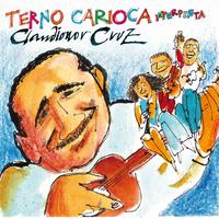 Terno Carioca's avatar cover