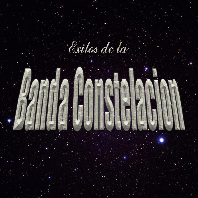 Banda Constelacion's avatar image