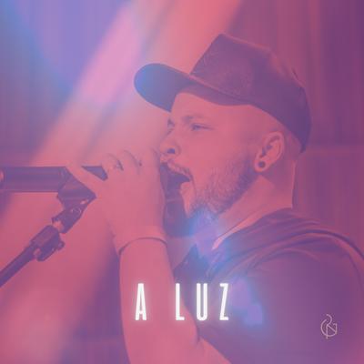 A Luz's cover