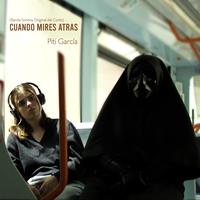 Piti García's avatar cover