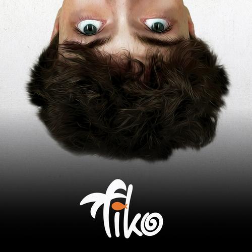 Simon Says Official Tiktok Music  album by DoubleCup Luck - Listening To  All 1 Musics On Tiktok Music