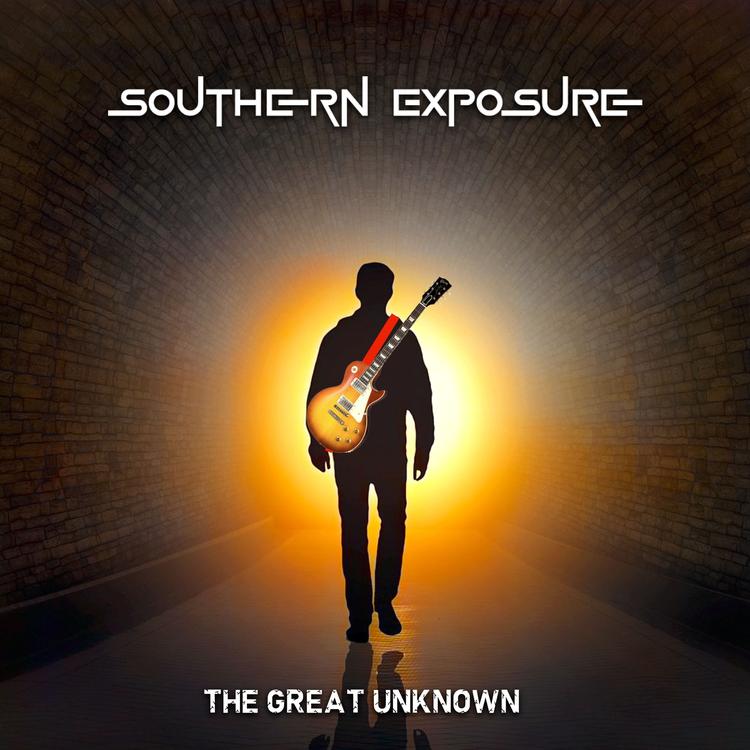 Southern Exposure's avatar image