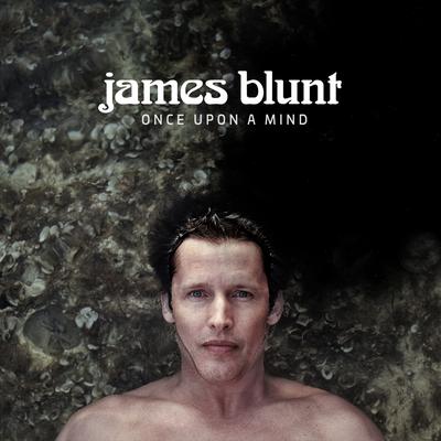 How It Feels to Be Alive By James Blunt's cover